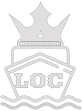 LoC